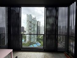 Martin Modern (D9), Condominium #568074231